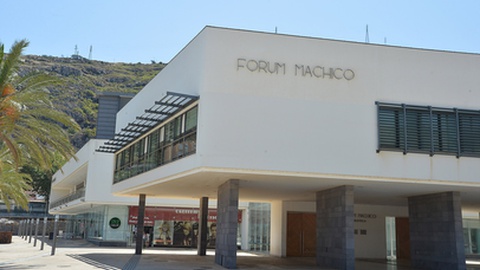 Evento contará com oito oradores.&nbsp;