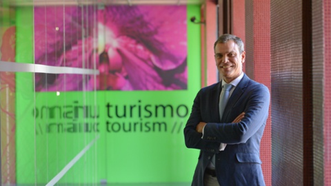 Foto Arquivo/Aspress