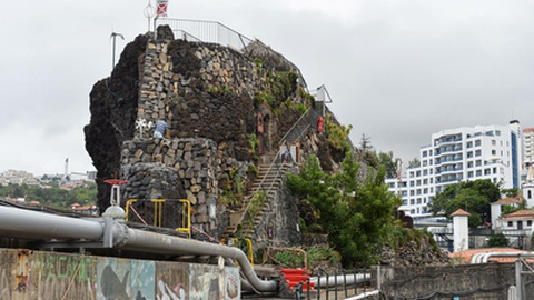 Foto Joana Sousa/Aspress