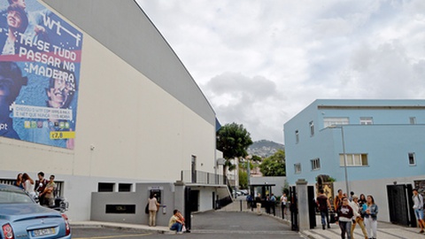 Foto Arquivo/Aspress