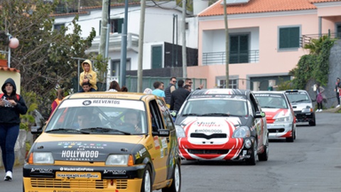 Foto Rui Silva/Aspress
