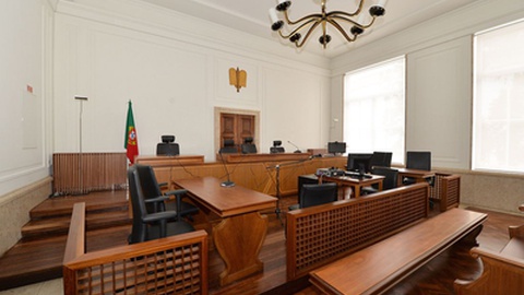 Foto Hélder Santos/Aspress