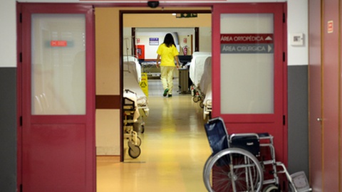 Foto Joana Sousa/Aspress