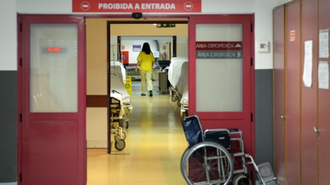 Foto Joana Sousa/Aspress