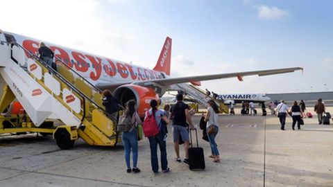 Foto Joana Sousa/Aspress