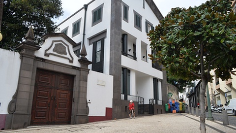 Foto Rui Silva/Aspress