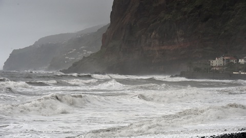 Foto Hélder Santos/Aspress