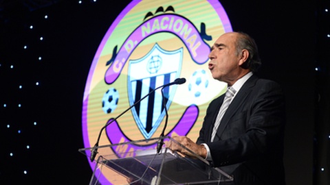 Foto Arquivo/Aspress