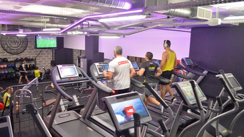 Foto Rui Silva/Aspress