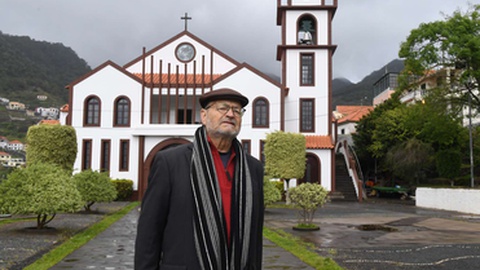 Foto Hélder Santos/Aspress