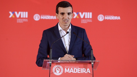 Foto Hélder Santos/Aspress