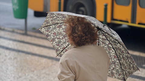 Foto Rui Silva/Aspress