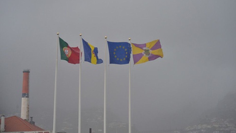 Foto Arquivo/Aspress