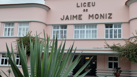 Foto Arquivo/Aspress