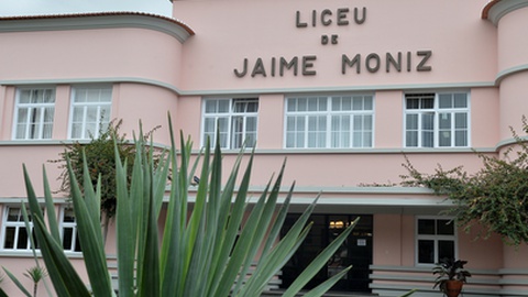 Foto Rui Silva/Aspress