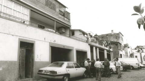 Fotos Manuel Nicolau