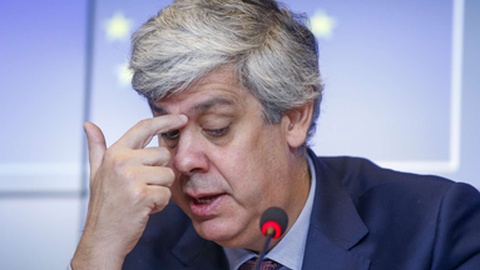 FOTO JULIEN WARNAND/EPA