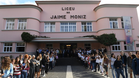 Foto Arquivo/Aspress