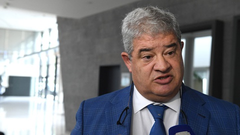 A reunião decorrerá no Hotel Vida Mar e contará, na sessão de abertura, pelas 16 horas, do dia 1 de Setembro, com a presença do secretário regional da Saúde e Protecção Civil, Pedro Ramos.