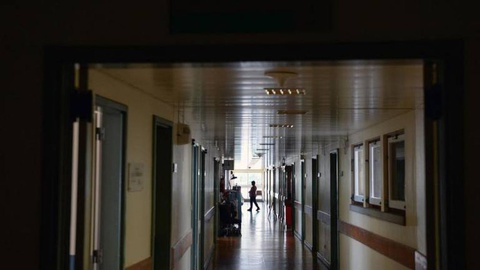 Foto Arquivo