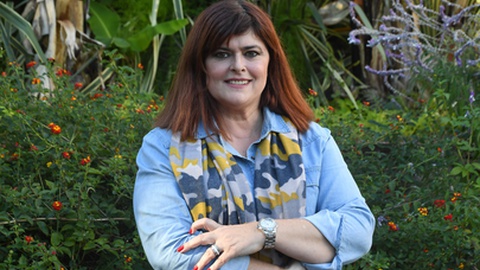 Foto Hélder Santos/Aspress