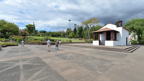 Foto Arquivo/Hélder Santos/Aspress