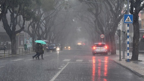 Foto Arquivo/Aspress