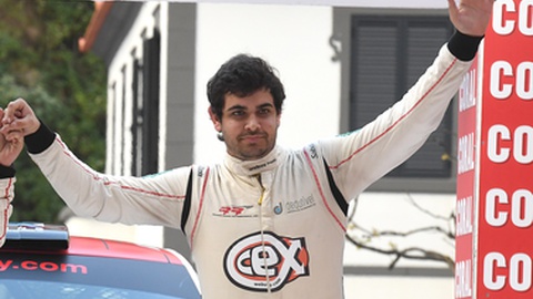 Foto Rui Silva/Aspress