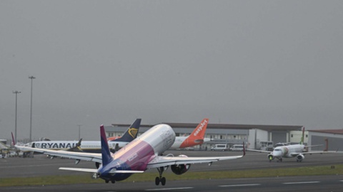 Foto Rui Silva/ASPRESS