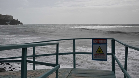 Foto Rui Silva/Aspress