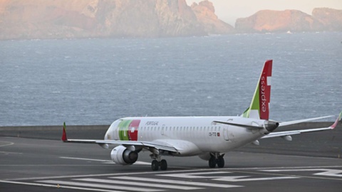 Foto Rui Silva/ASPRESS