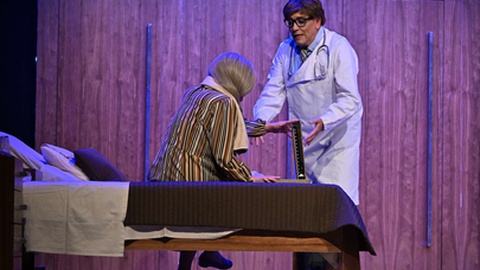 Fotos Rui Silva/Aspress