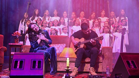 Foto Rui Silva/ASPRESS