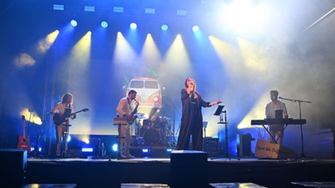 Foto Rui Silva/ASPRESS