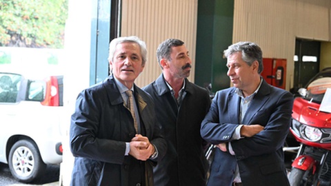 Foto Rui Silva/ASPRESS