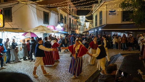 Fotos Rui Silva/Aspress/Pedro Sousa/CMSC