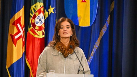 Foto Arquivo/Rui Silva / ASpress&nbsp;