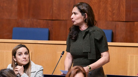 Foto Rui Silva/Aspress