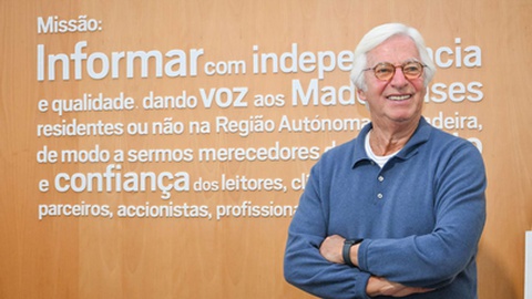 Fotos: Rui Silva/Aspress e Arquivo DIÁRIO