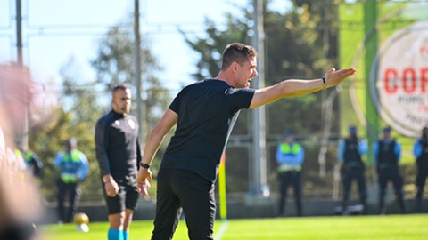 Foto Arquivo/ASPRESS