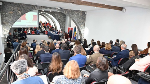 Foto Rui Silva/Aspress