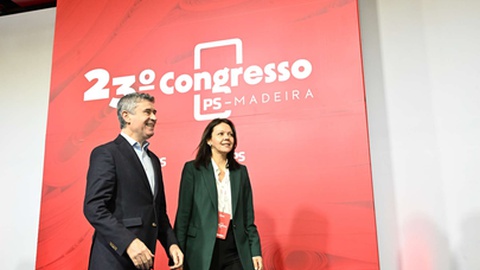 Foto Rui Silva/ASPRESS