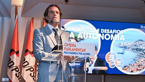 Foto Rui Silva/ASPRESS