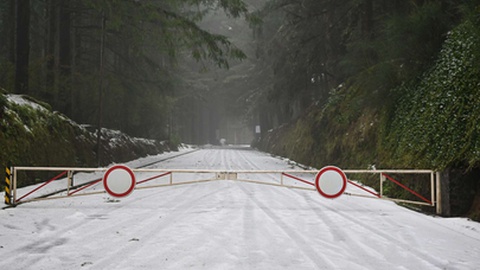 Foto Arquivo/ASPRESS