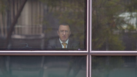 Foto Arquivo/Rui Silva/Aspress