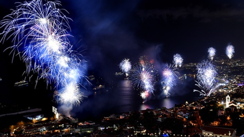 Foto Arquivo/Rui Silva/Aspress