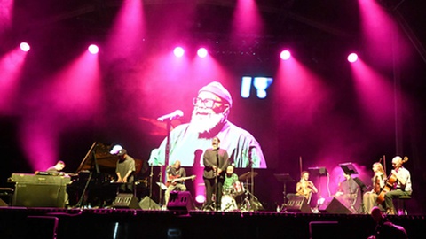 Foto Rui Silva/ASPRESS