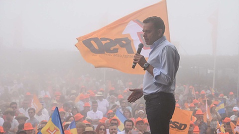 Foto Rui Silva/Aspress