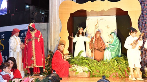 Foto Arquivo/Aspress