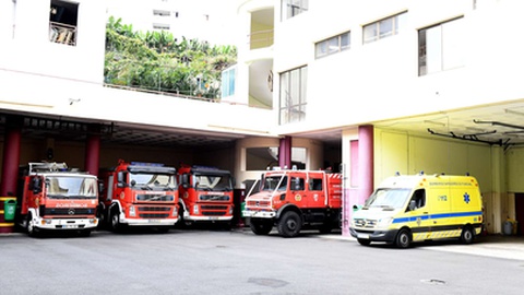 Foto ARquivo/Aspress